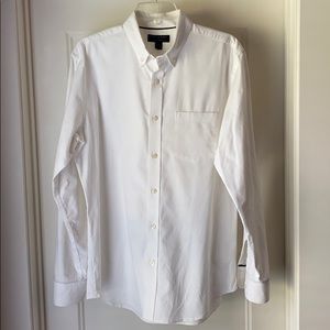 Banana Republic Dress Shirt